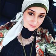 Cours de français à distance